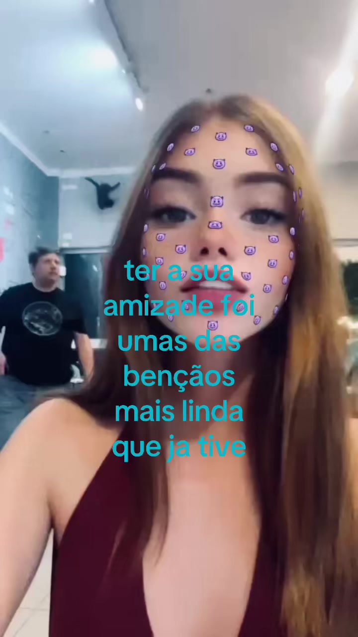 @🗽ةشقؤثمخ
