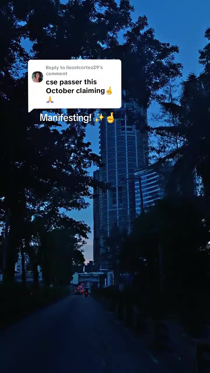 @Binibining Meña