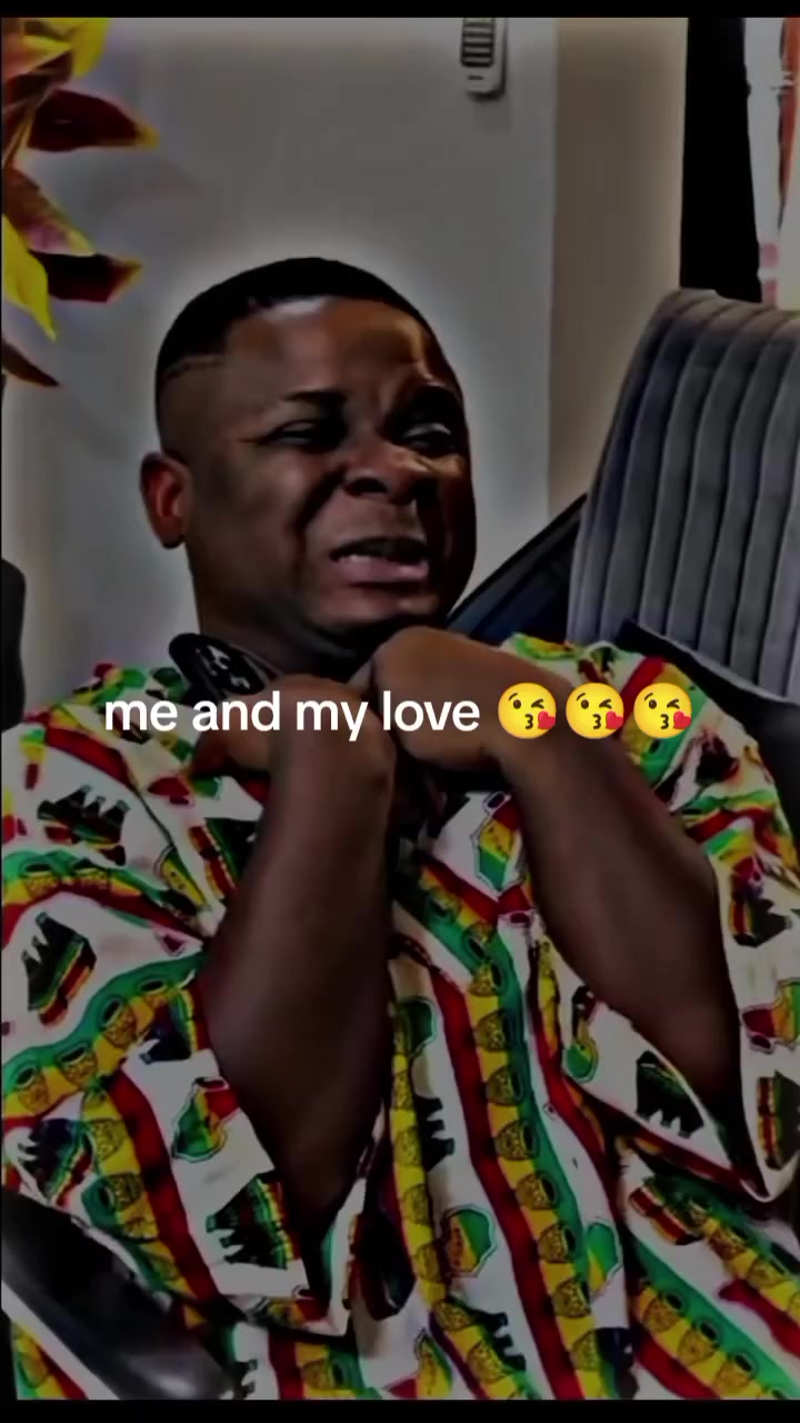 @Mfoniso