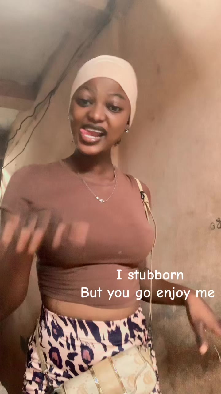 @ayomidun2