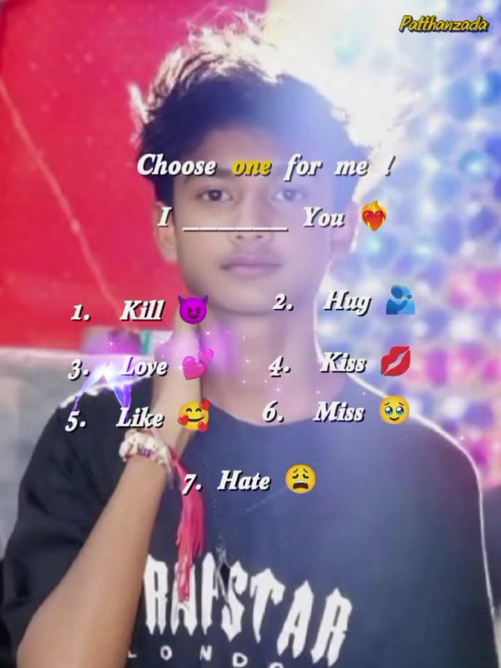 @💥༄●⃝ᶫᵒy☯al🫀ᴮᴼᵞ࿐😈