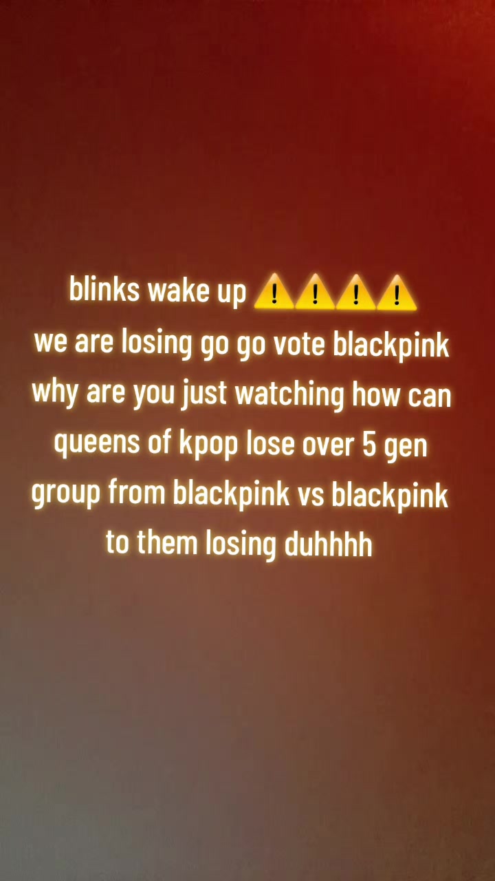 @melisa-blackpink