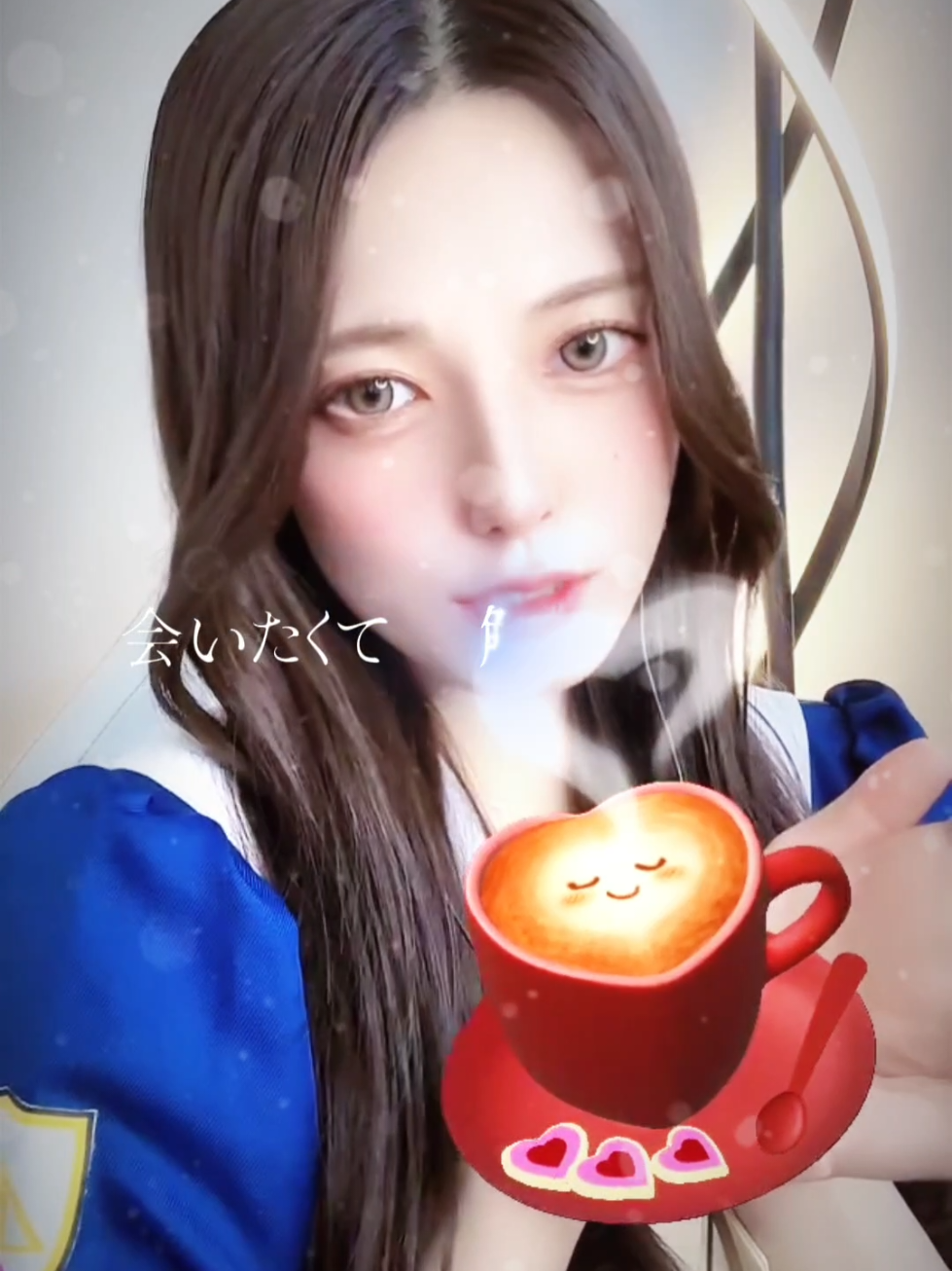 @ðªŠðRJsâStylesðð«ïŒðð©µãðð±ã