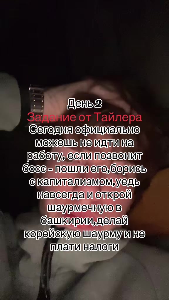 @zavoz_hlama