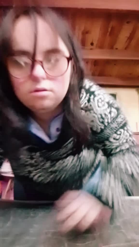 @Piki