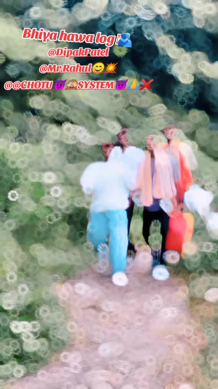 @🥷🐼Bhuta 🐼🥷