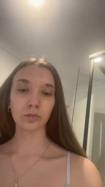 @Natalie 💸💞