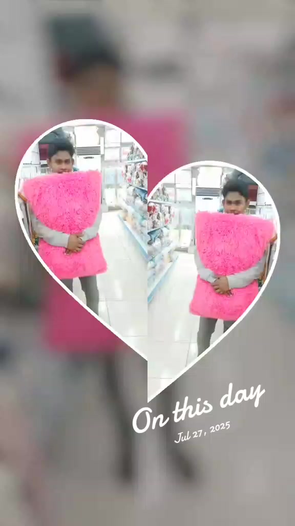 @🇱🇰i love🥰 you 🇸🇦