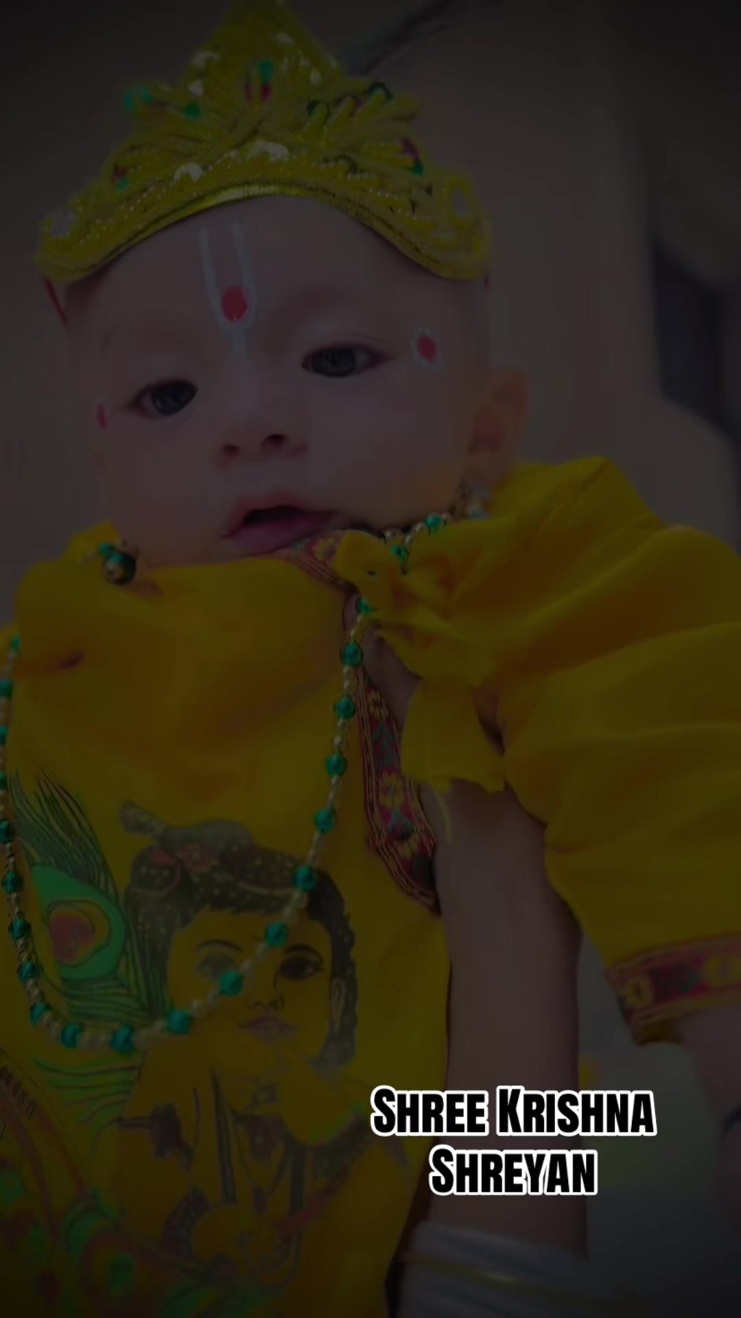 @shreyan_papa