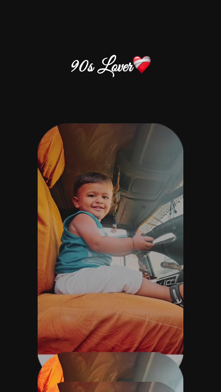 @رمشا سجاد نظاماڻي 🌺🌎