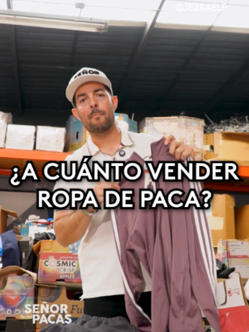 @Jezraelf