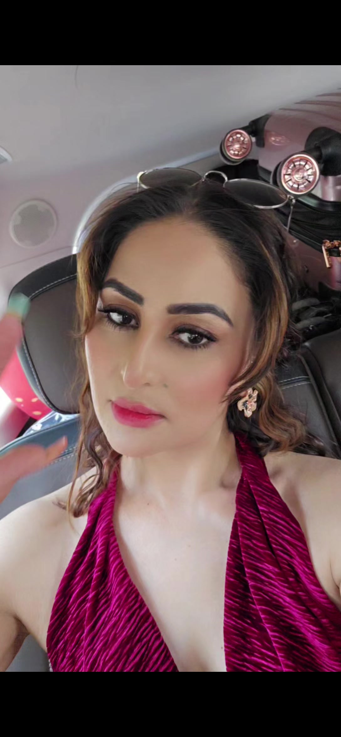@prettydhillonz28