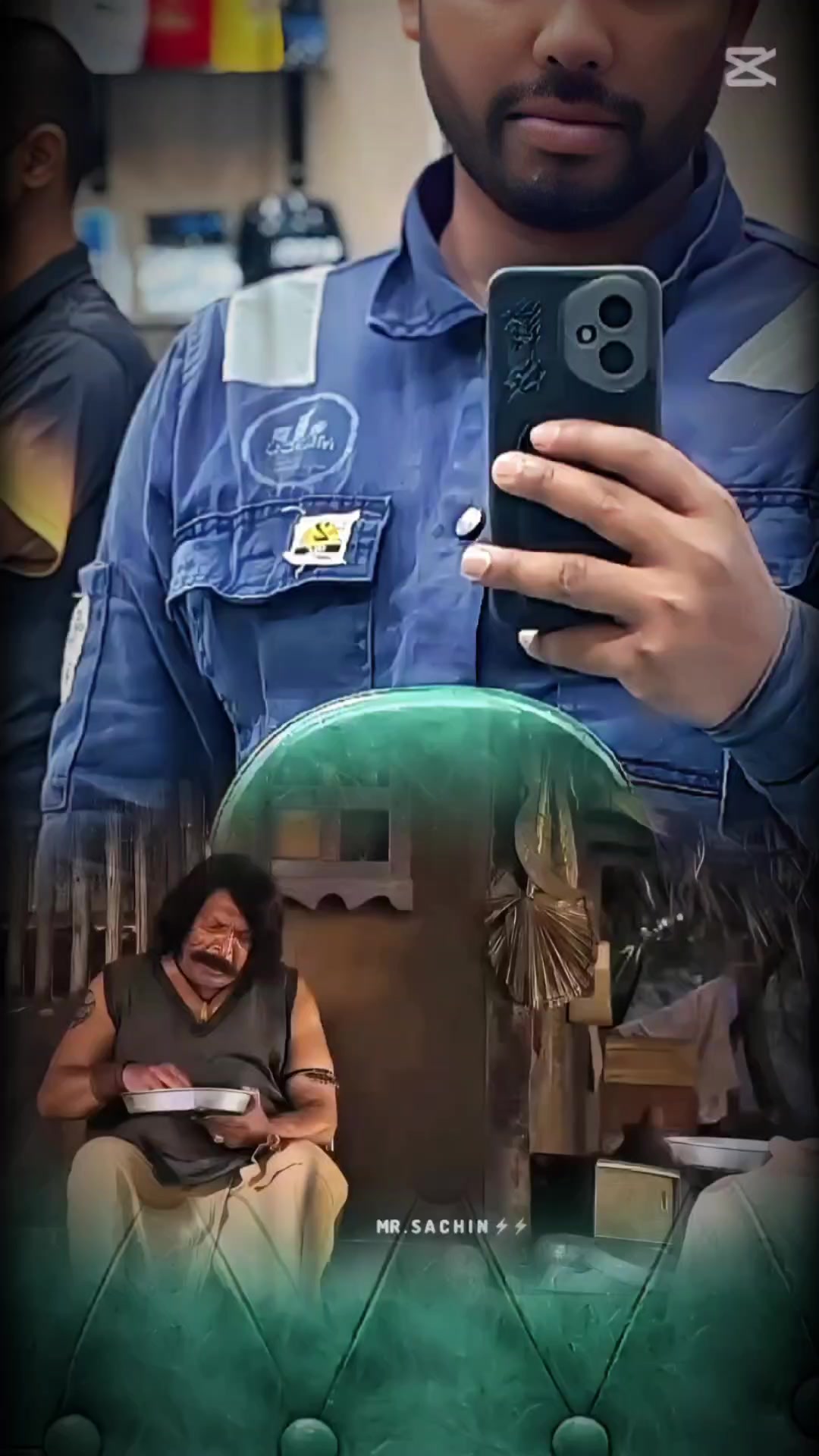 @💱 💫💥R.O.B.I.U.L.💥💫💱