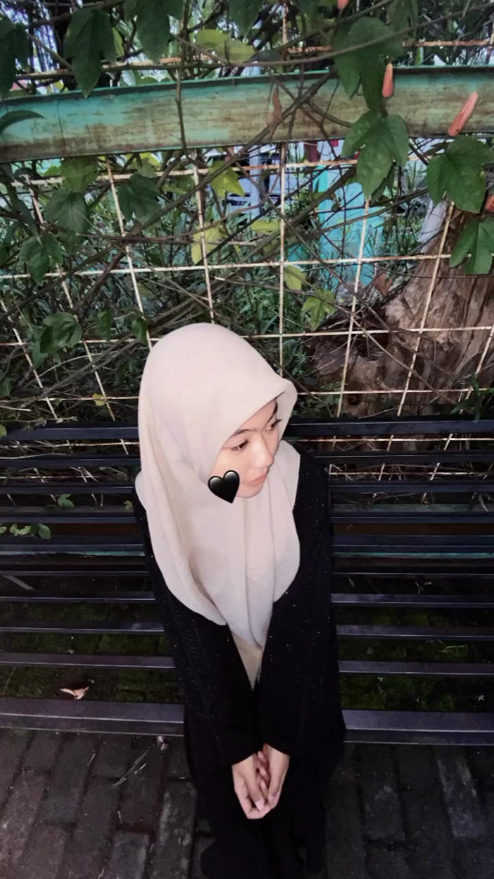 @anak ajaib