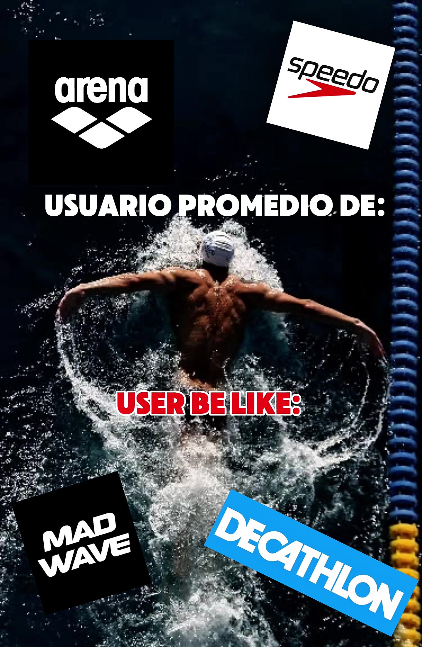 @Coach Ángel M.
