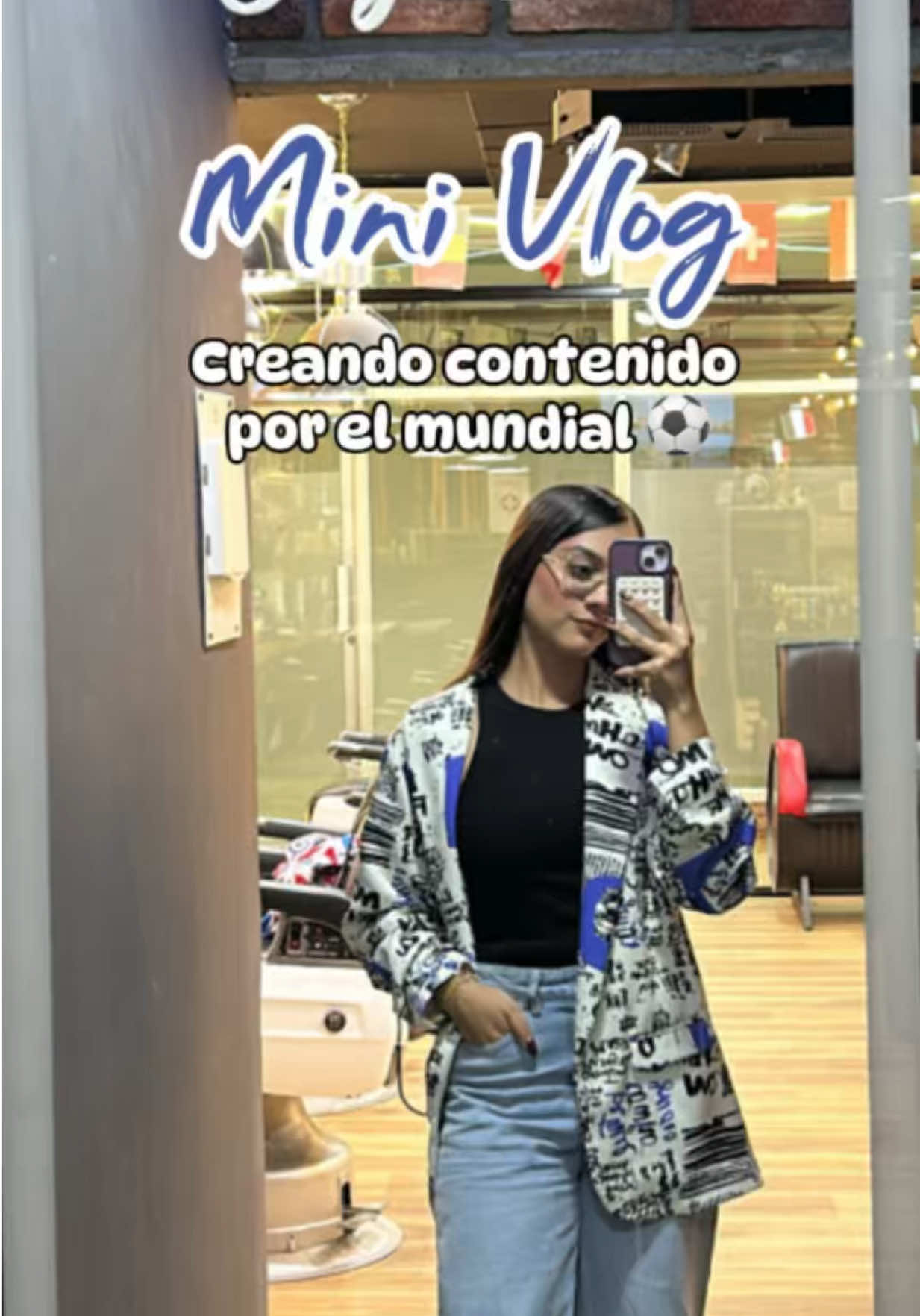 @mariaquinonesc
