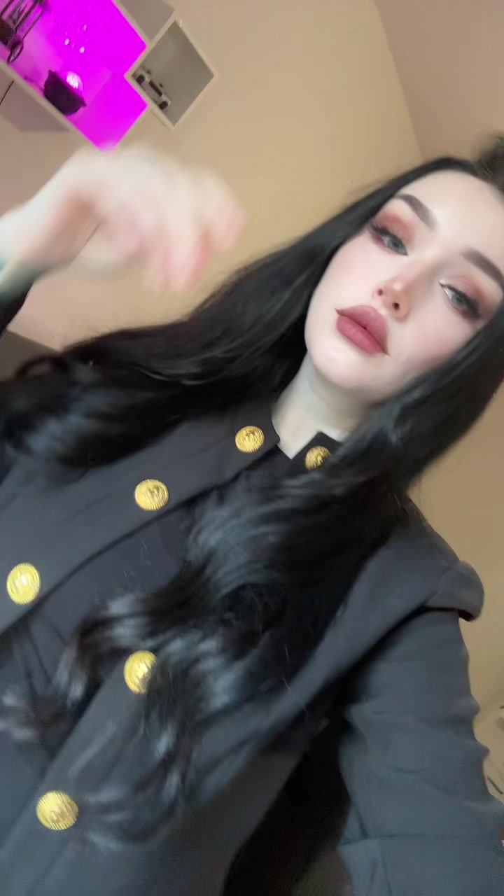 @ТАТУ МИНСК| шаверма вещает