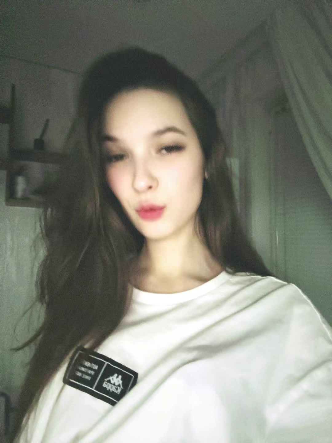 @qeeripsa💒