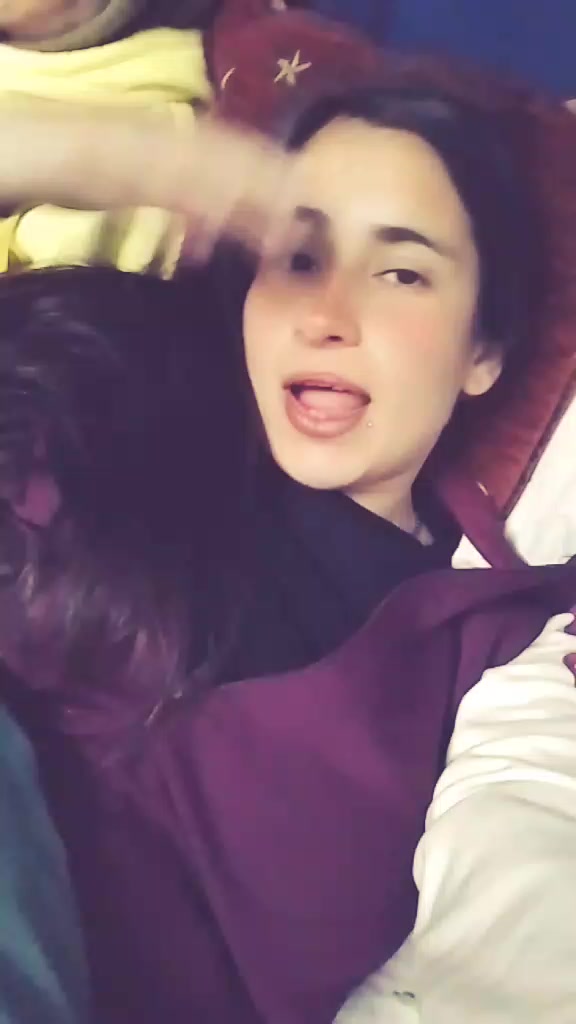 @marialuna15