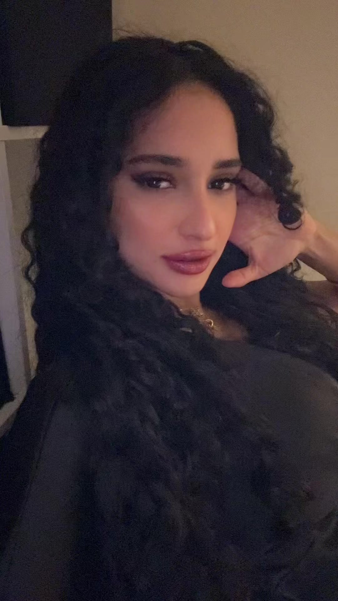 @✨Ghalya|غاليه الشريف