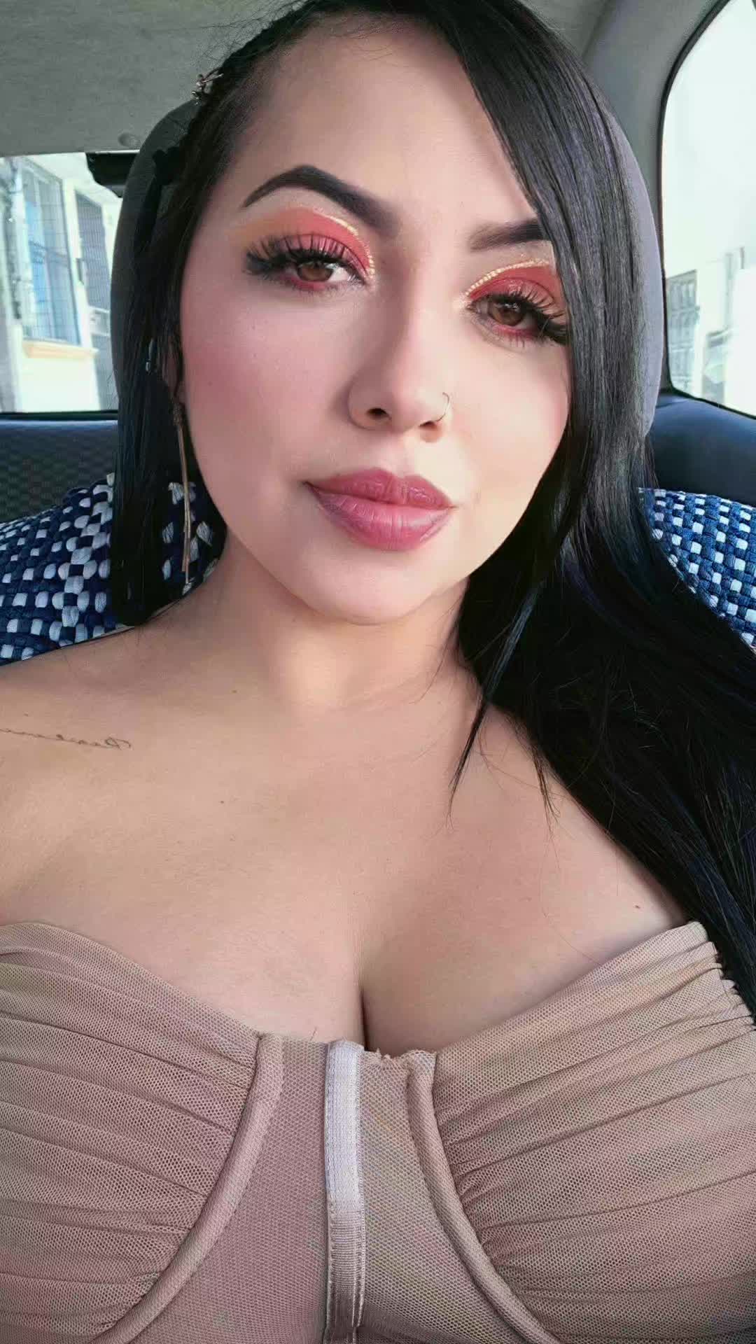@Reyshell Arroyo