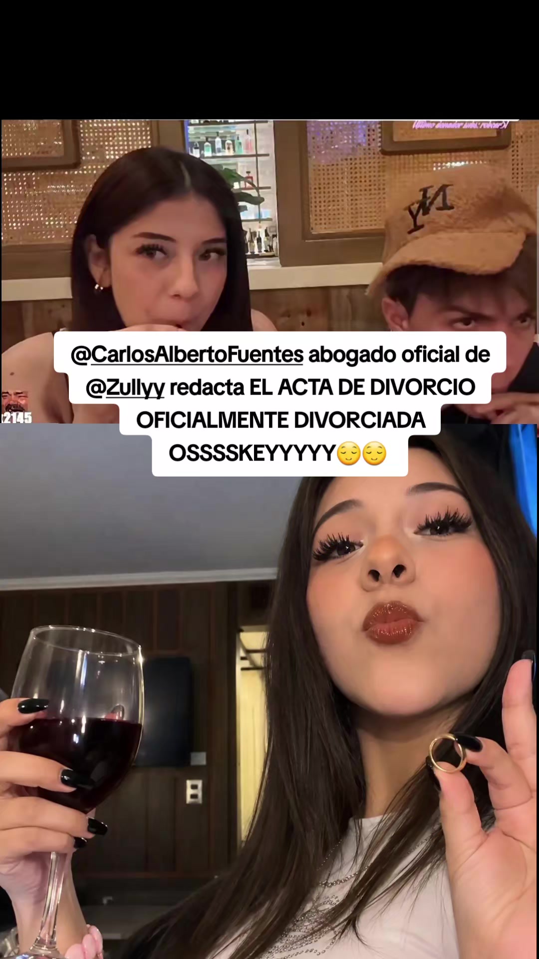 @YAJAHIRA💞