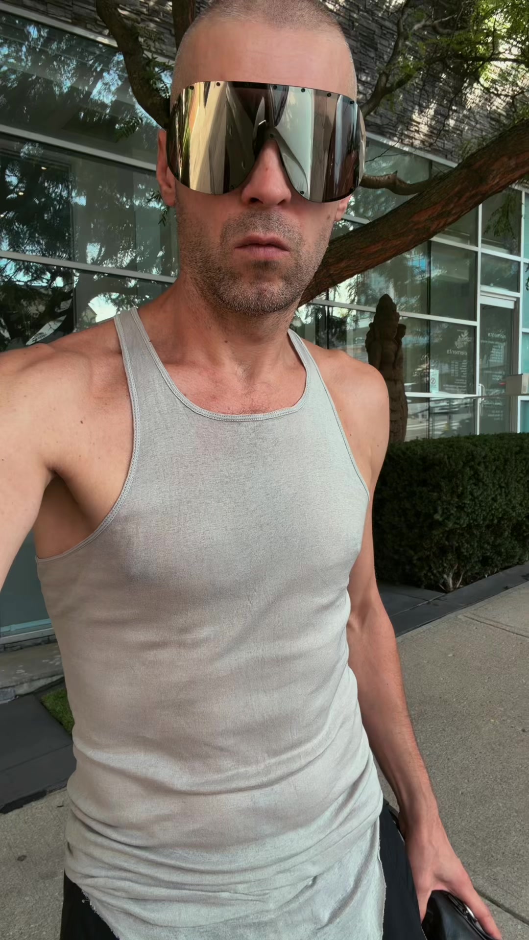 @Fashion Guy