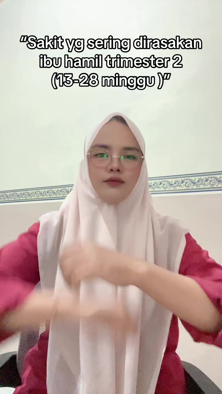 @zahraaaa