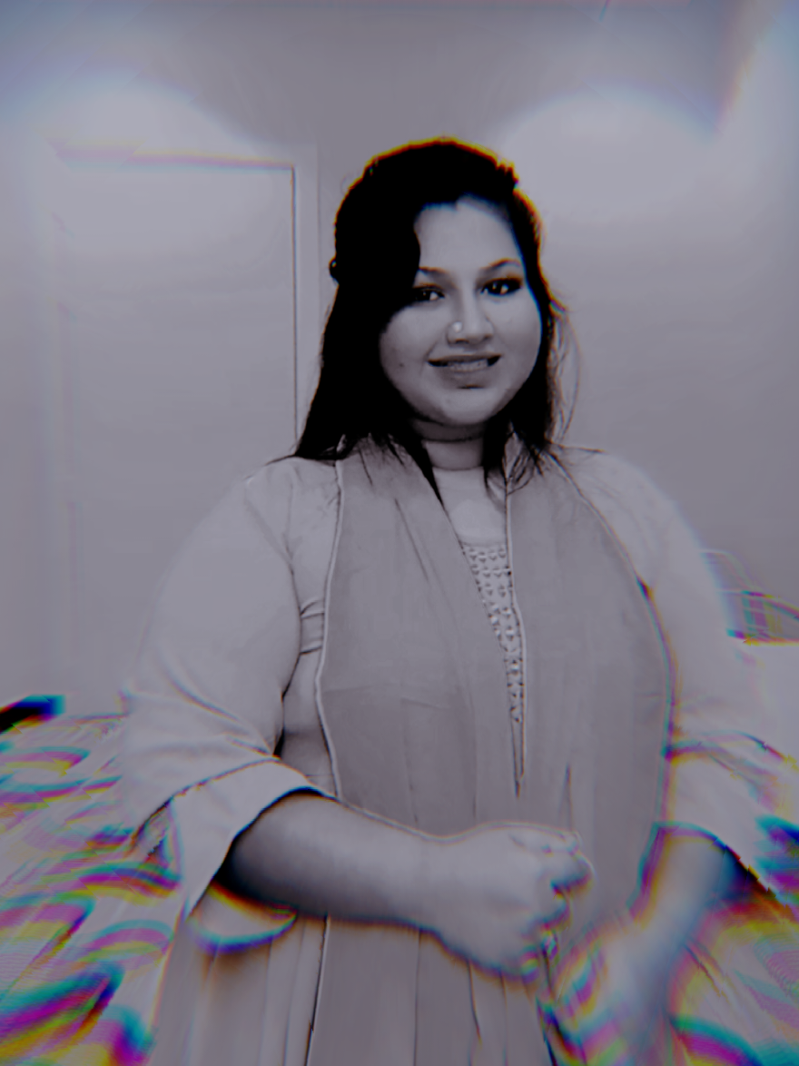 @Airen.akterসৌদি প্রবাসী
