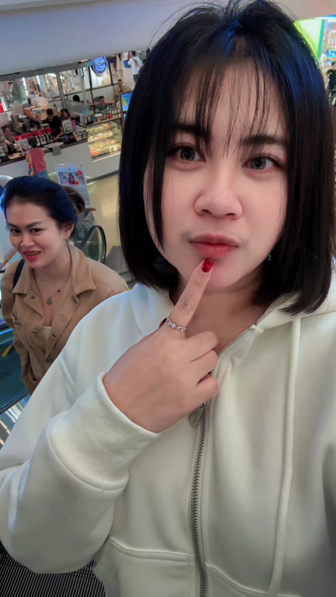 @🎀น้องกิ่ง🎀