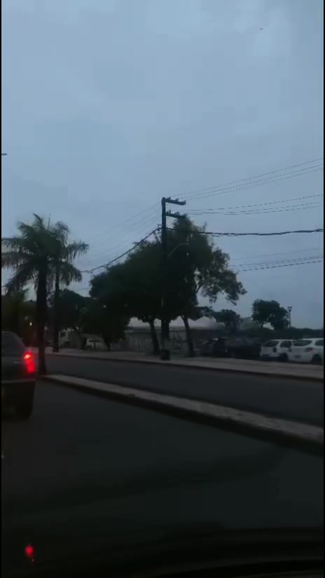 @bora de carona _pe