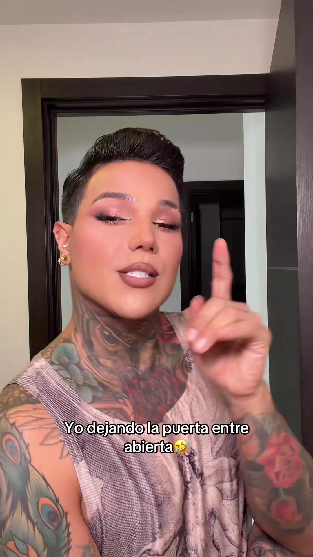 @Jose Melendez