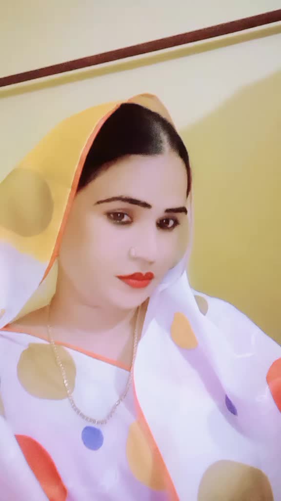 @Sathi Sarkar 143
