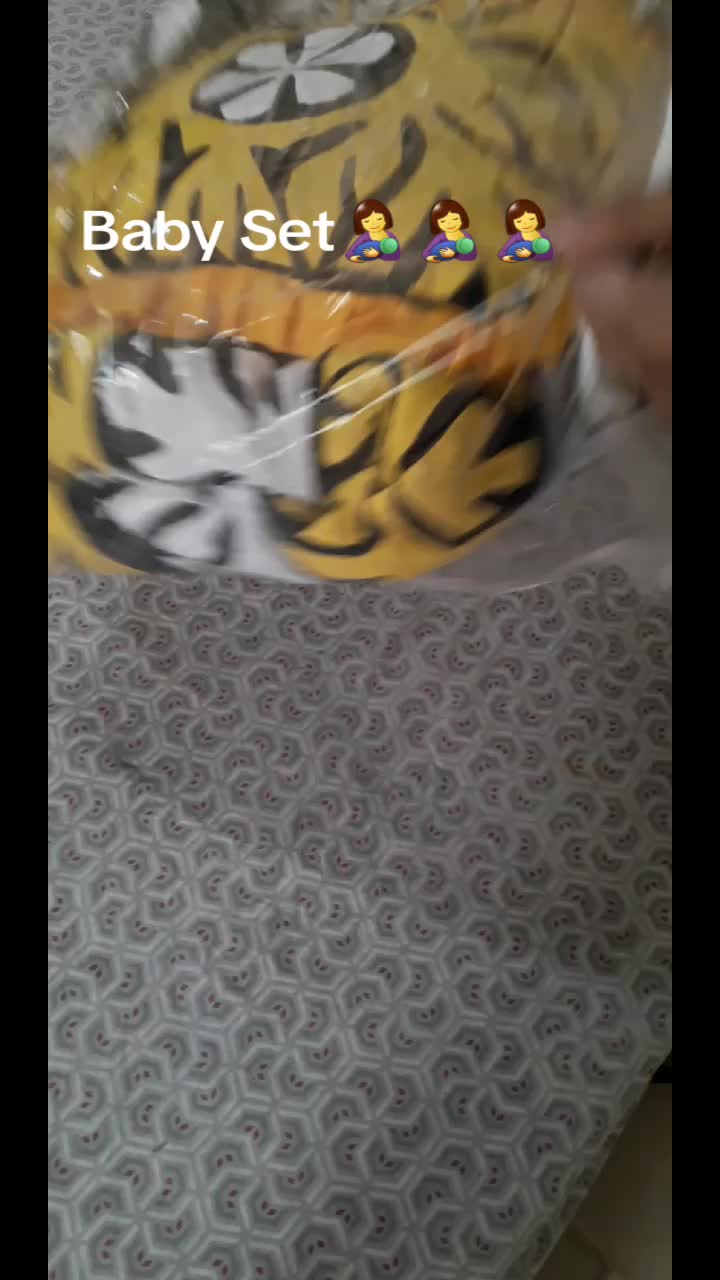 @Aplic Bedsheet