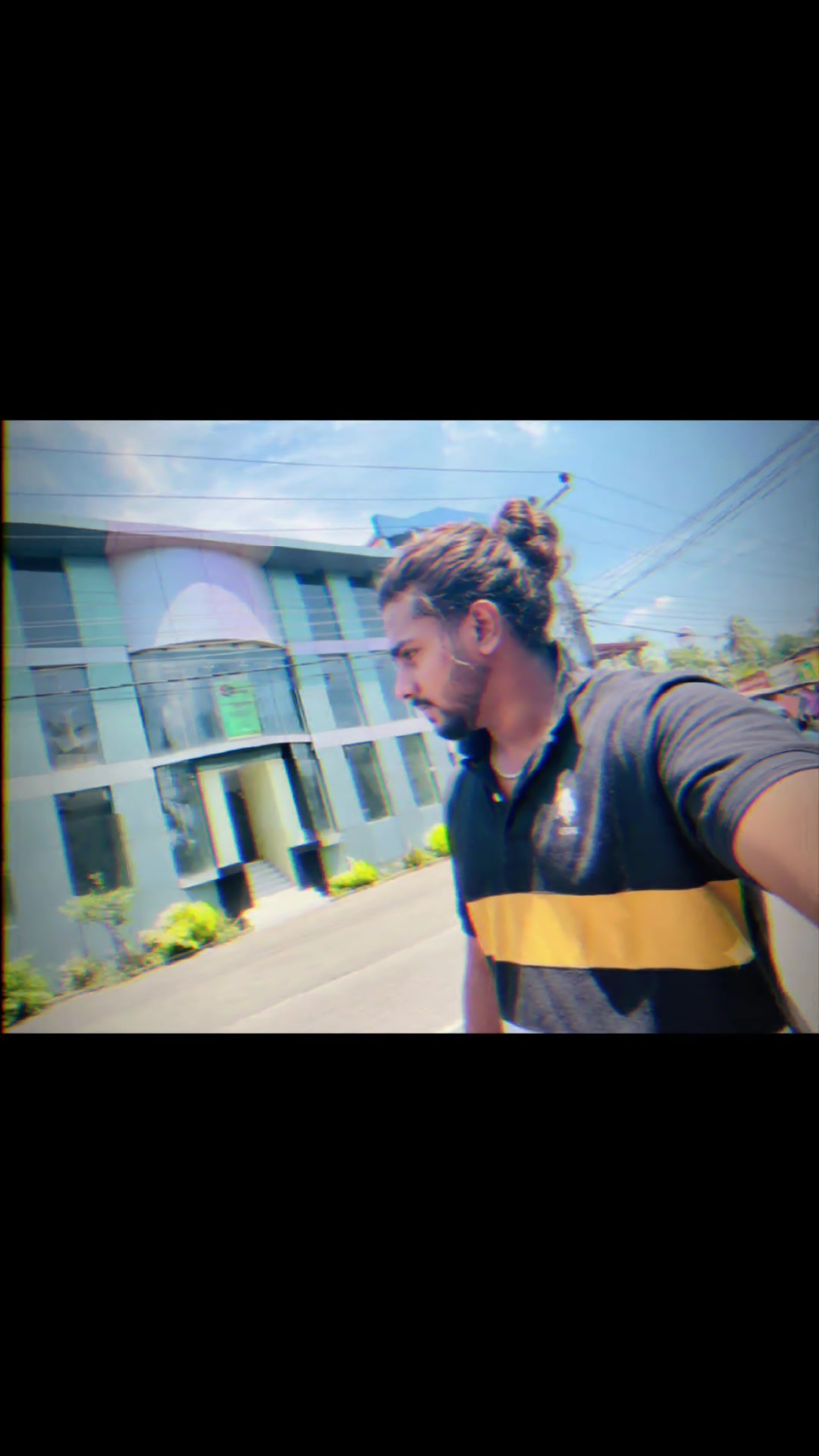 @sethuwa💸💎👑️☸️