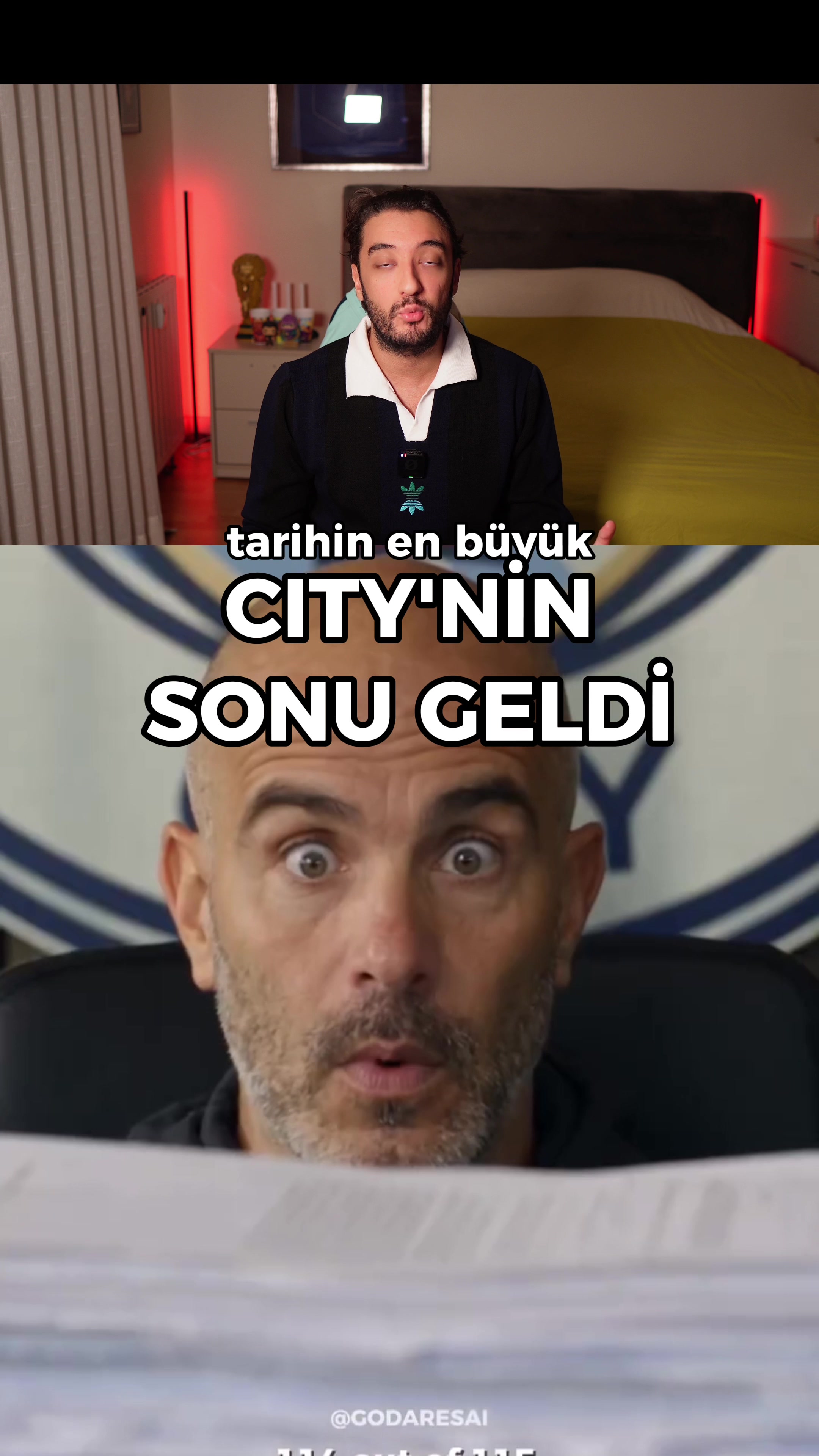 @Umut Kaplan