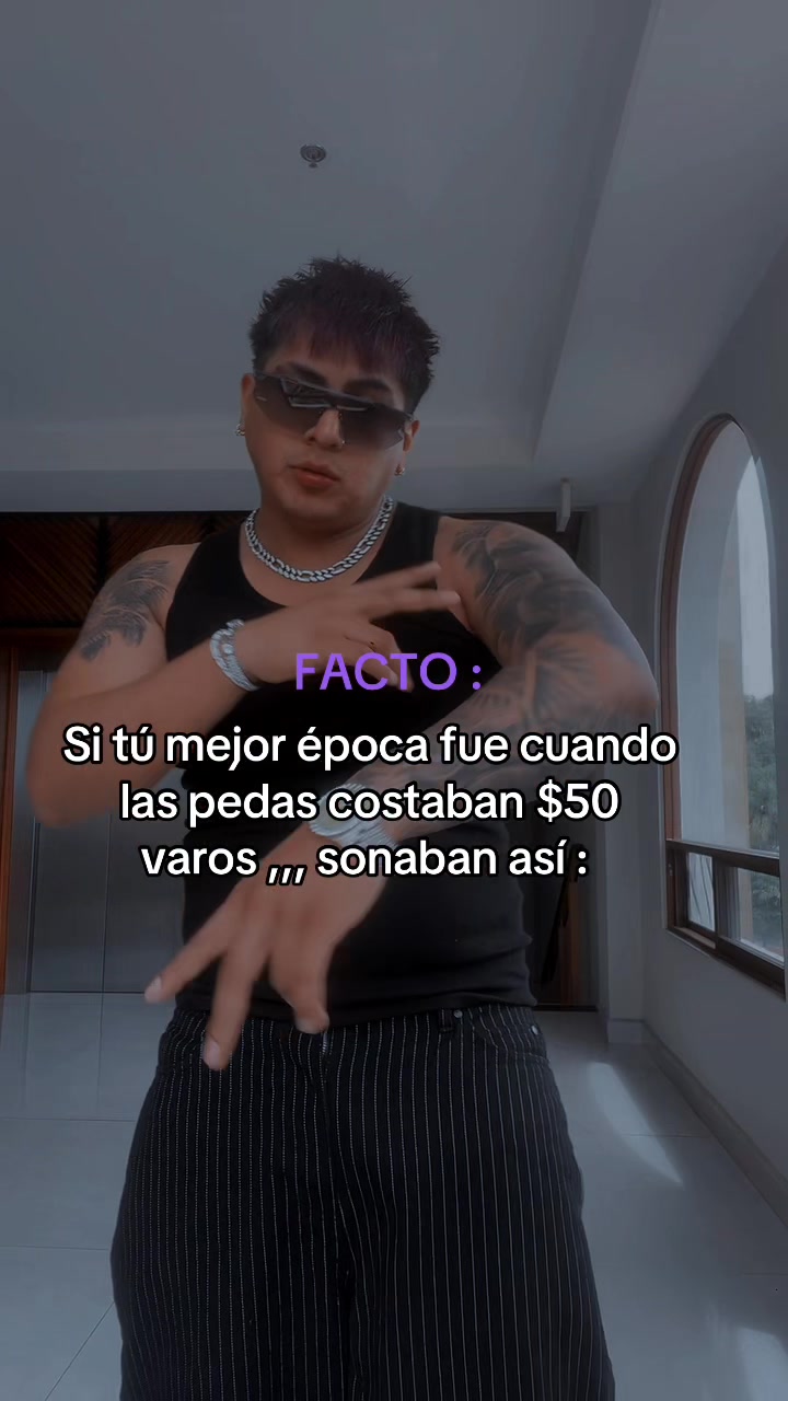 @Michael G