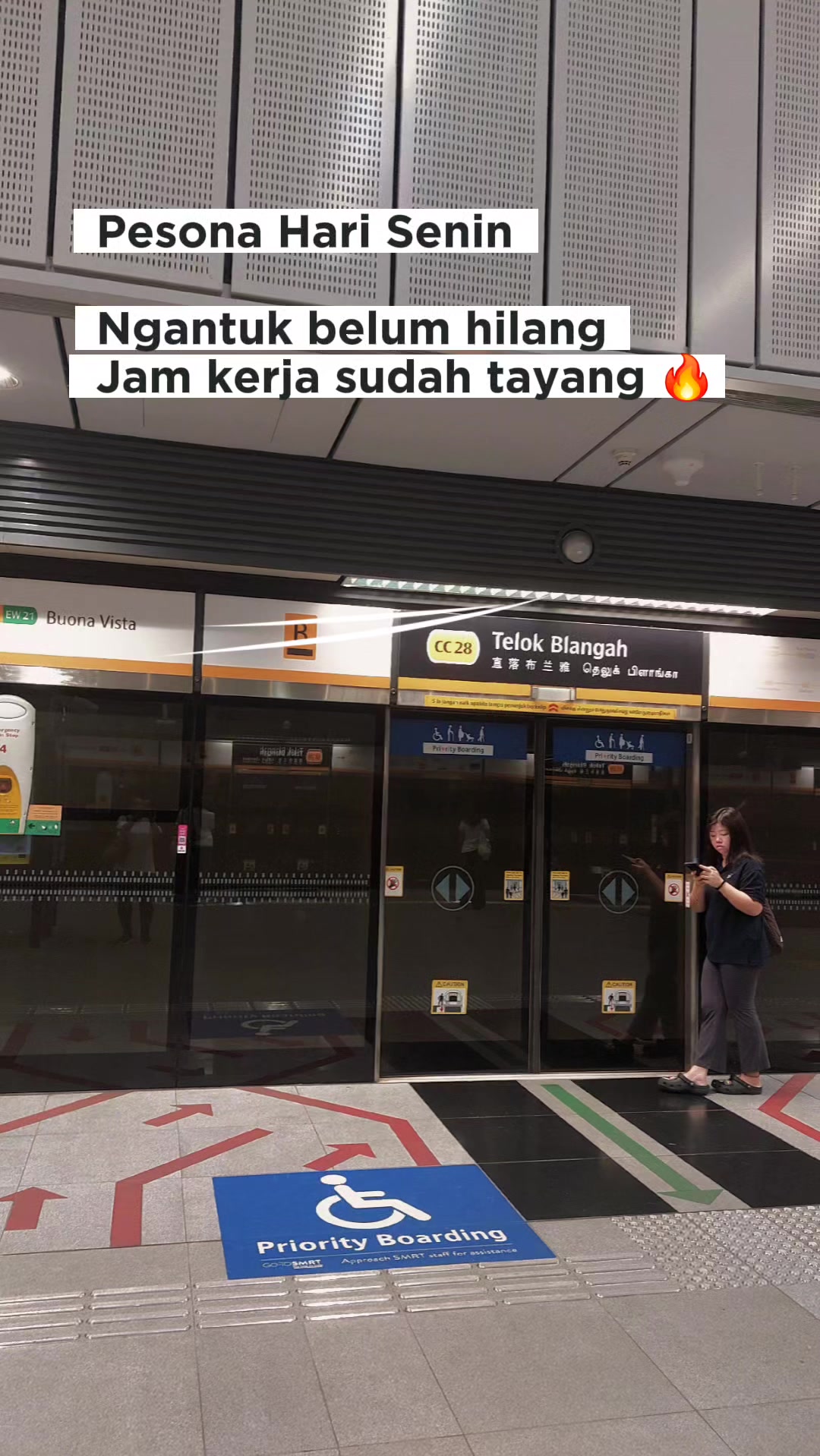 @Pisces79🇸🇬