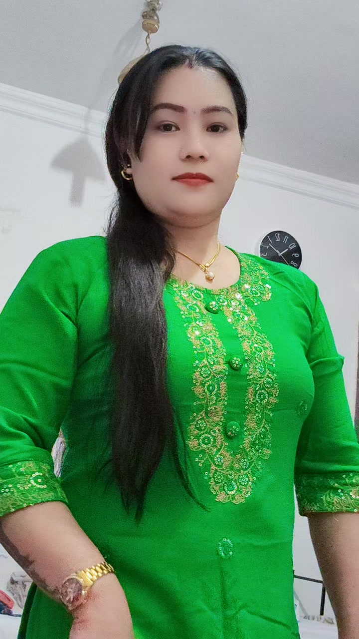@@kumari