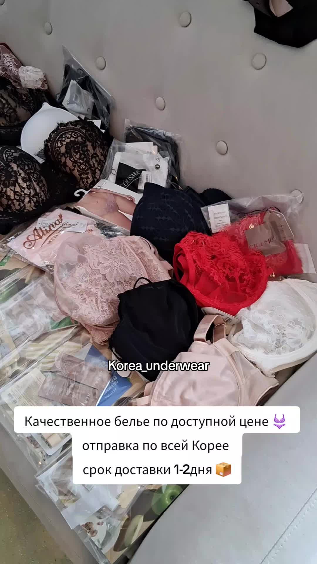 @korea_underwear