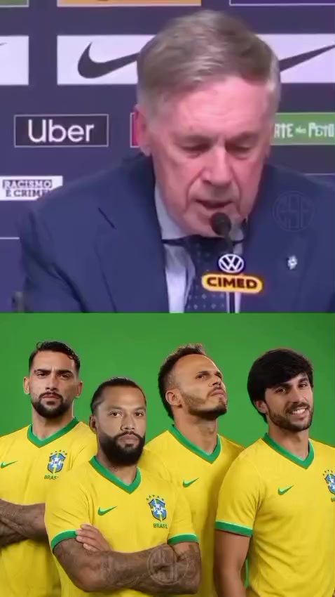 @DIA &Aacute; DIA DO FLUZ&Atilde;O 🇮🇹💪🇮🇹