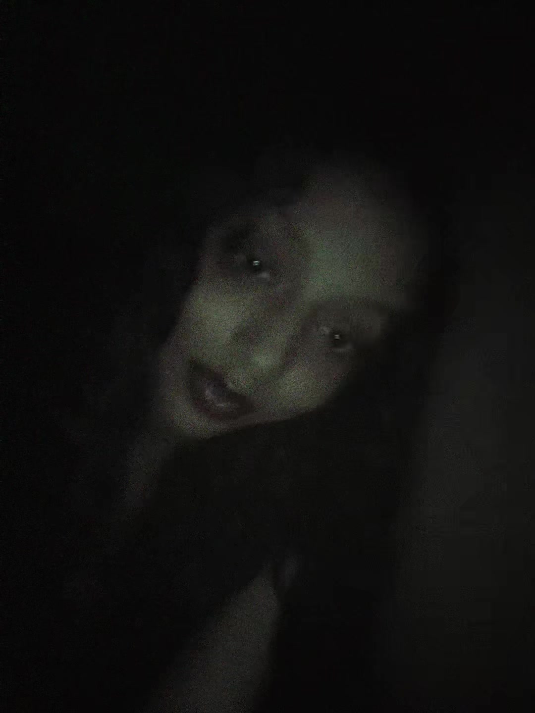 @Hermellaaaaa🪩