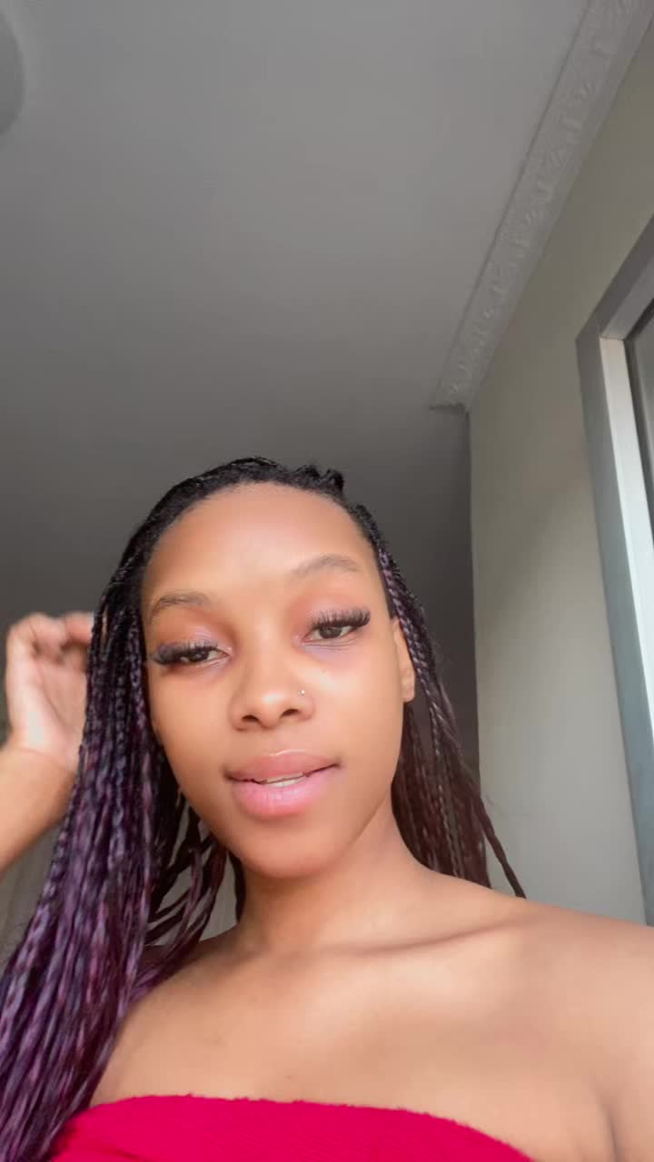 @dineotiny