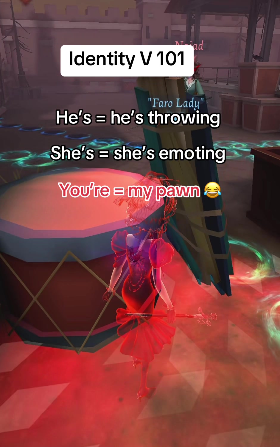 @ELLA
