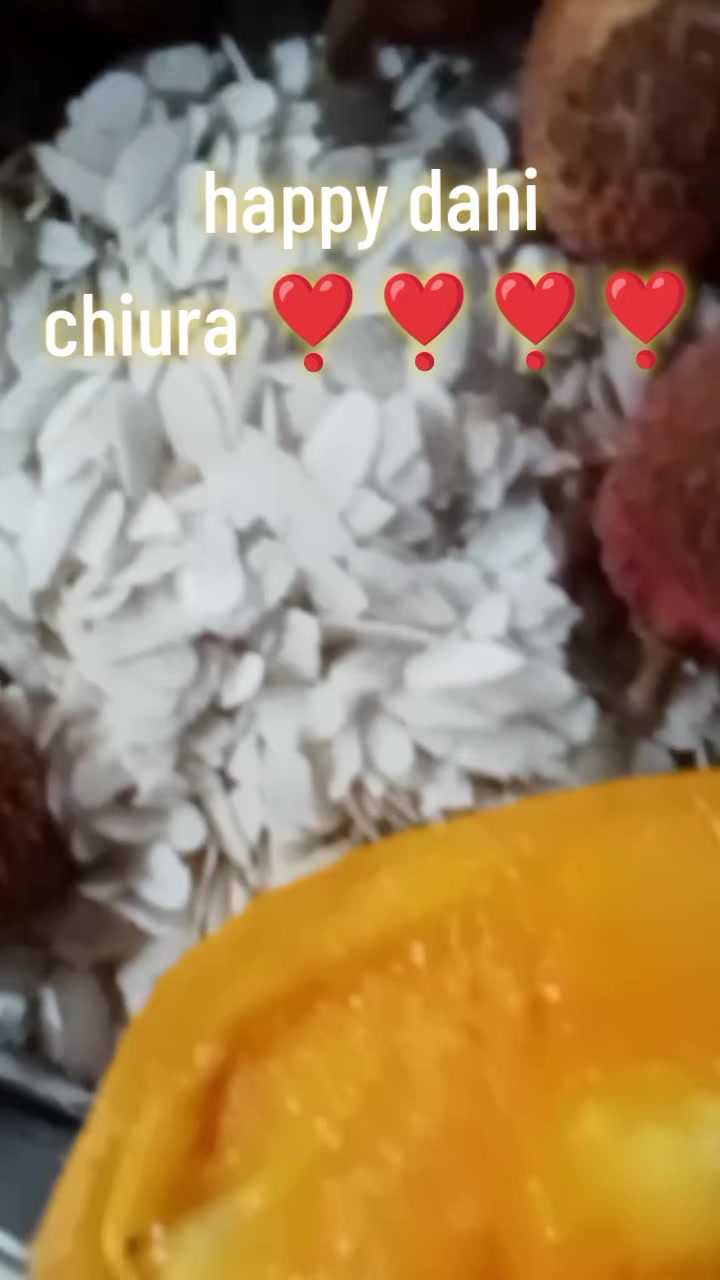@geetaverma