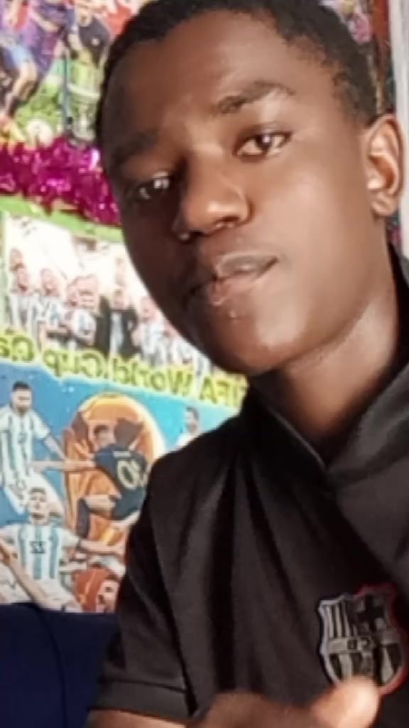 @BOBBY SWAGGER โ