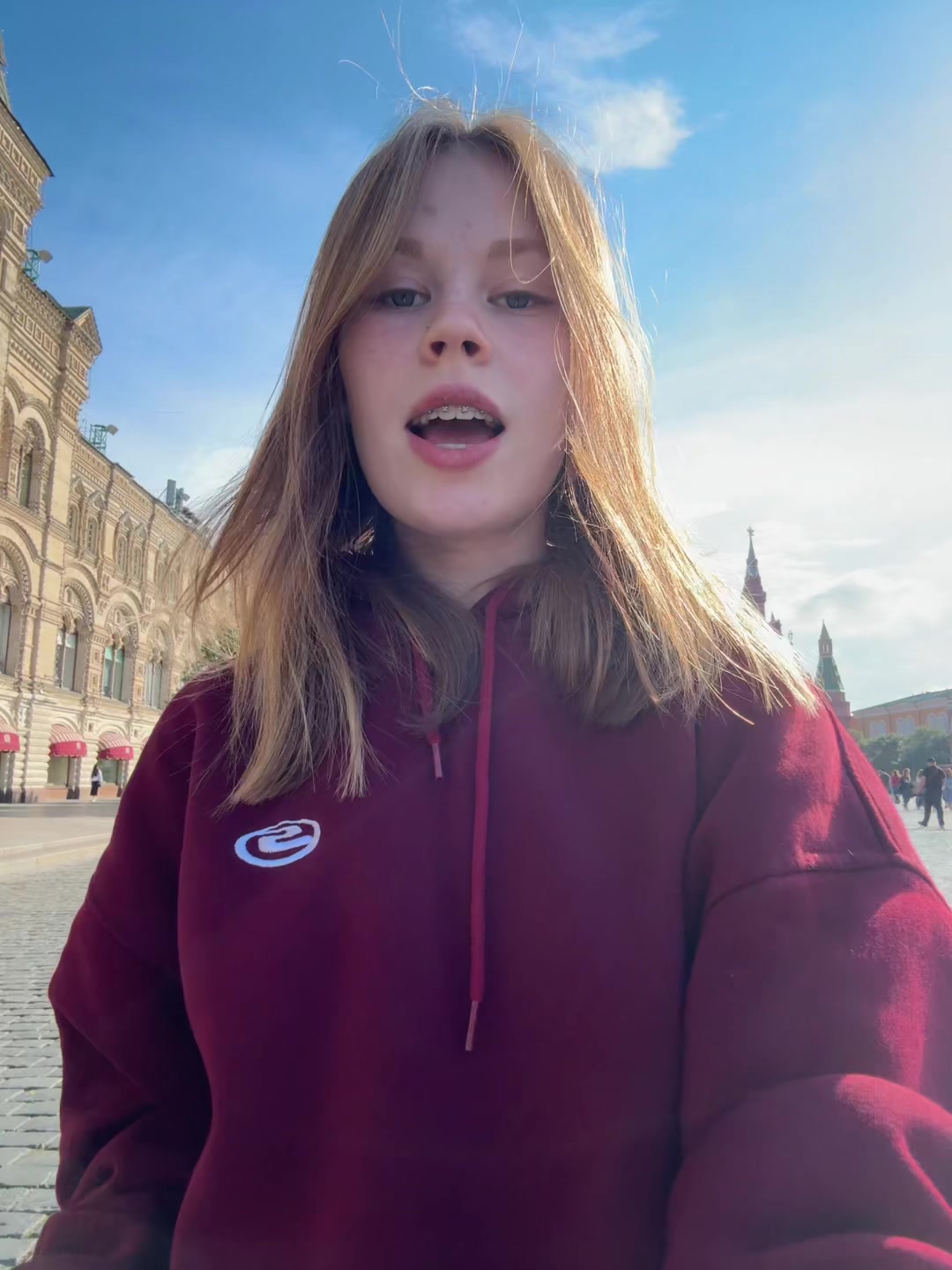 @nastuushka