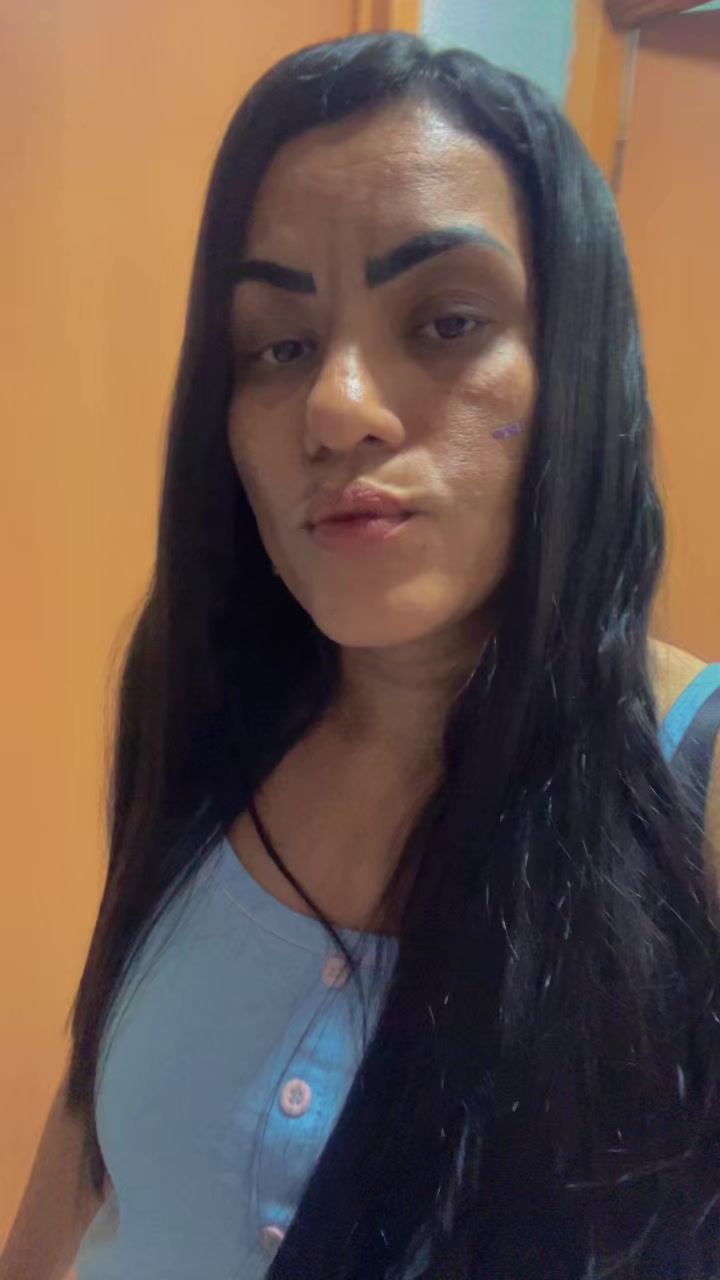 @Santos.goncalves