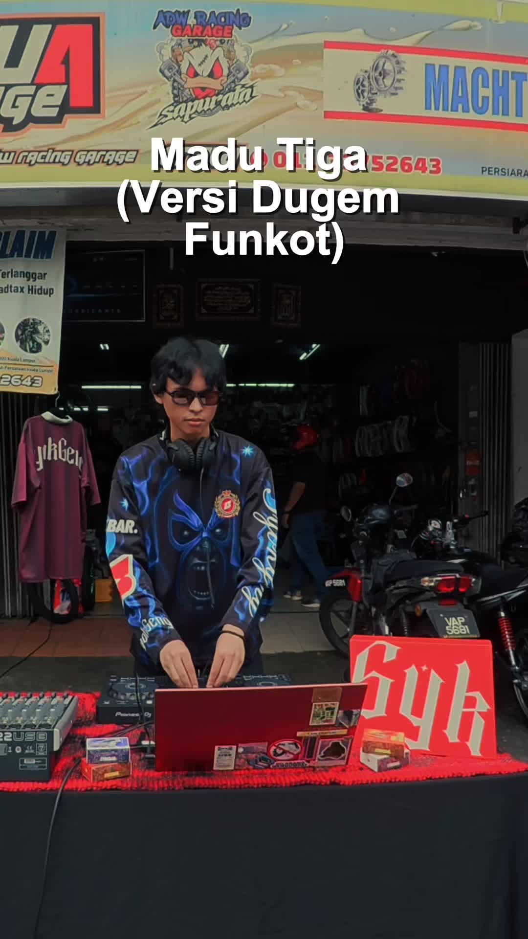 @SyokGeng