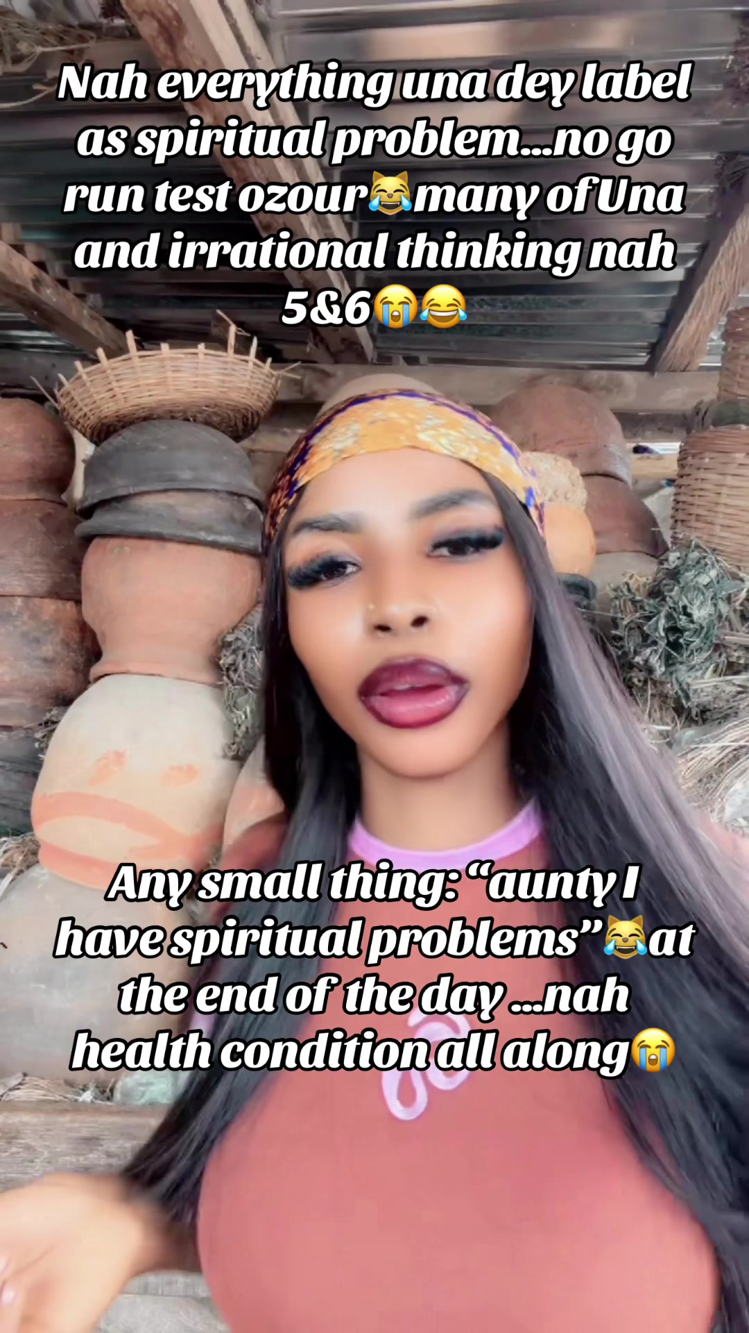 @GeNz_alagbo🪾🐍🍯